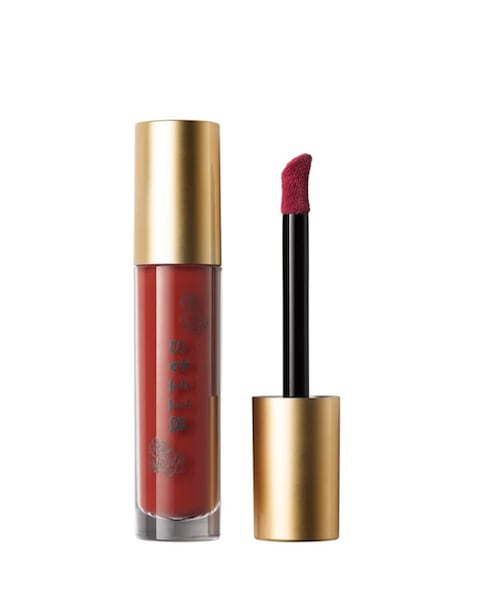 Stila Convertible Color Nourishing Liqua-Tint - Rebel Rose