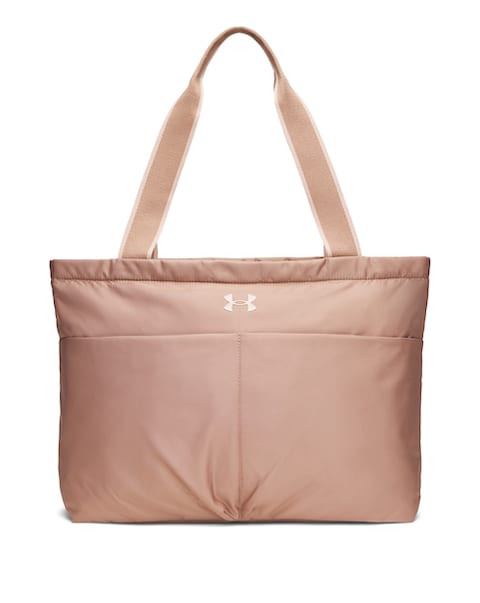 Under Armour Studio Lite Tote
