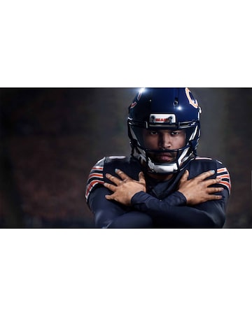 EA SPORTS Madden NFL 27 (Xbox Series X)