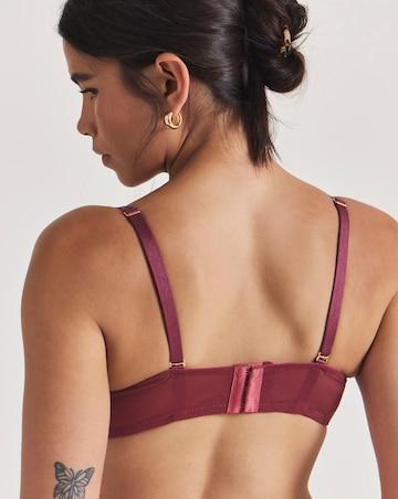 MAGISCULPT Smoothing Moulded Multiway Bra