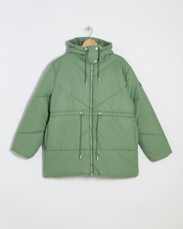 Regatta Rurie Coat