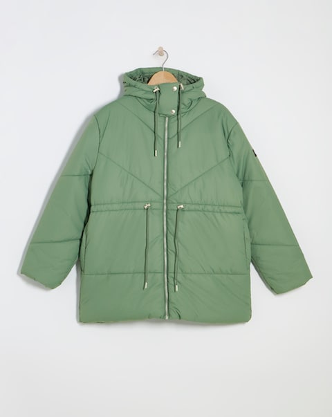 Regatta Rurie Coat