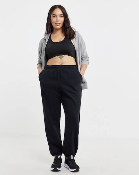 Under Armour Rival Fleece Gym Pant