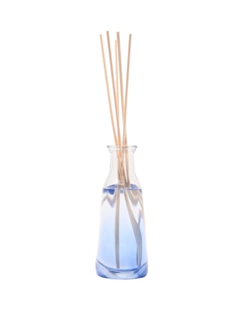 Disney Stitch Diffuser In A Gift Box - Stitch