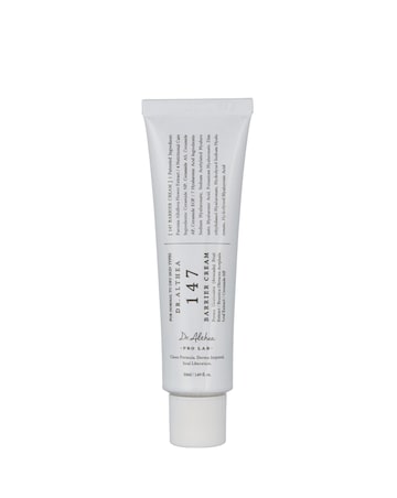 Dr. Althea 147 Barrier Cream 50ml