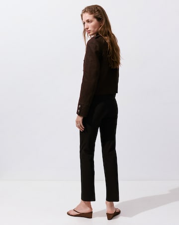 Mango Newcola Trouser