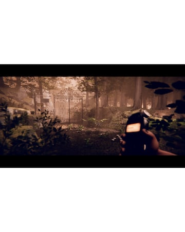Project Songbird (PS5)