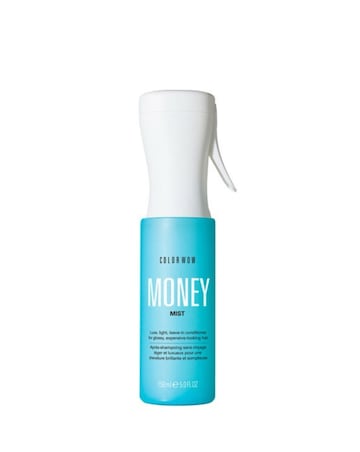 Color Wow x Chris Appleton Money Mist 150ml