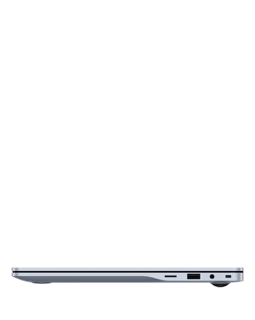 Samsung Galaxy Book4 Edge Core 8 15.6in Snapdragon X 8C 16GB 256GB Laptop