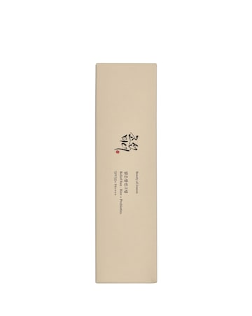 Beauty Of Joseon Relief Sun : Rice + Probiotics 50ml