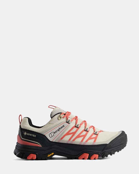 Berghaus Terravolt GTX Shoes