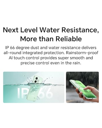 Honor 600 Lite 8GB 256GB - Velvet Grey