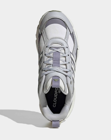 adidas Technochaos 2000 ATR Trainers