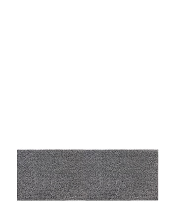 My Mat Washable Cotton Runner