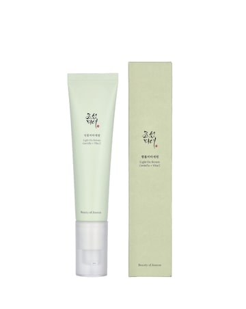 Beauty Of Joseon Light On Serum Centella + Vita C 30ml