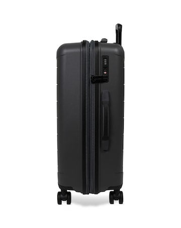 Rock Resilient Medium Suitcase