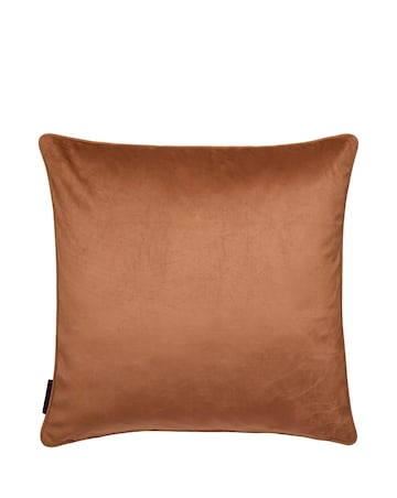 Laurence Llewelyn-Bowen Atlas Filled Cushion