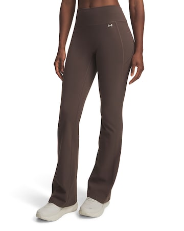 Under Armour Motion Boot Cut
