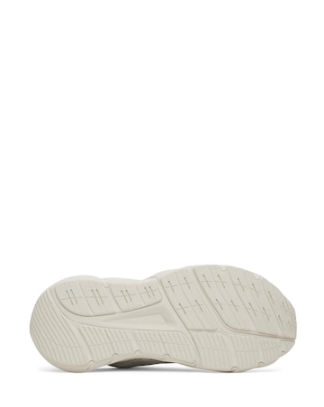 Under Armour FLX TR Trainers