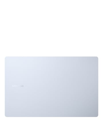 Samsung Galaxy Book4 Edge Core 8 15.6in Snapdragon X 8C 16GB 256GB Laptop