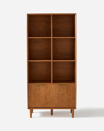 Westcote Display Cabinet