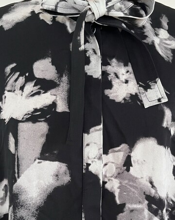 Religion Tunic