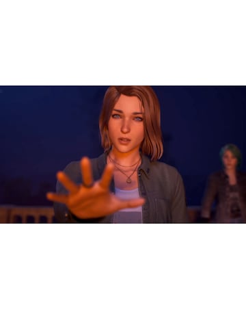 Life is Strange: Reunion (Xbox Series X)