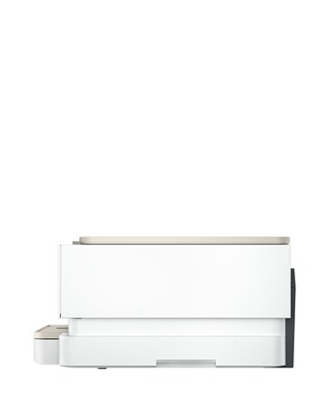 HP Envy Photo 7230 All in One Printer
