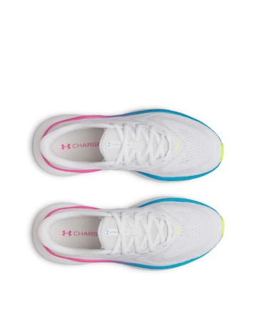 Under Armour Turbulence 3 Trainers