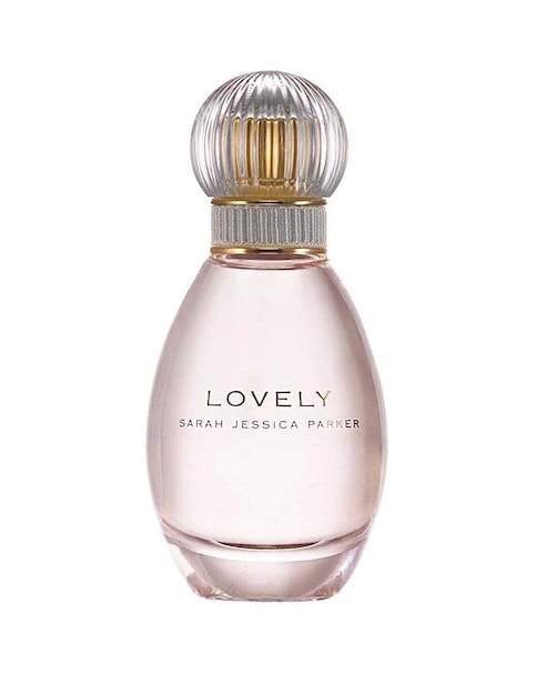 Sarah Jessic Parker Lovely Eau De Parfum 30ml