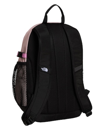 The North Face Hot Shot Mini Backpack