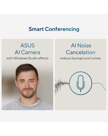 ASUS Zenbook 14 OLED UX3405CA 14in Intel Core Ultra 9 32GB 1TB Touchscreen