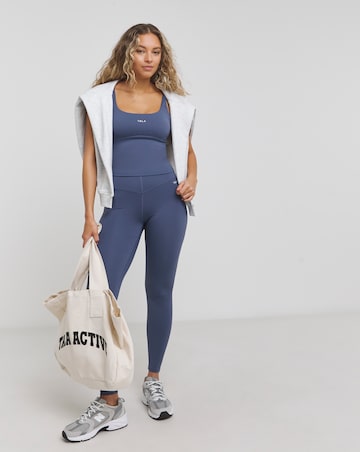 TALA Skinluxe Scoop Vest