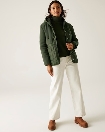 Regatta Mikayla Jacket
