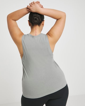 Under Armour Live Sportstyle Tank