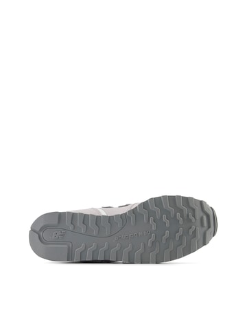 New Balance 373 Trainers