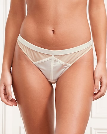 Figleaves Pimlico Thong