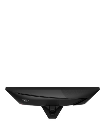 MSI MAG 275QF X32 27in WQHD 320Hz 0.5ms IPS Gaming Monitor