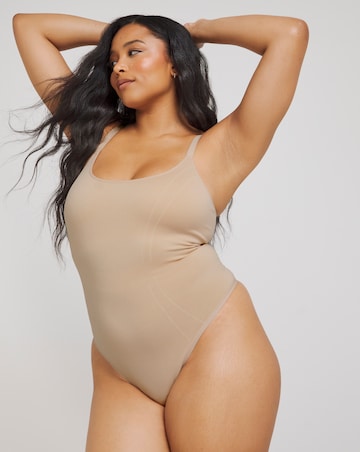 Boux Avenue Light Control Thong Contour Bodyshaper