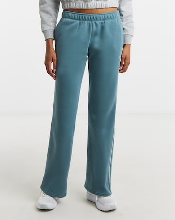 Under Armour Rival Fleece Piped Pant