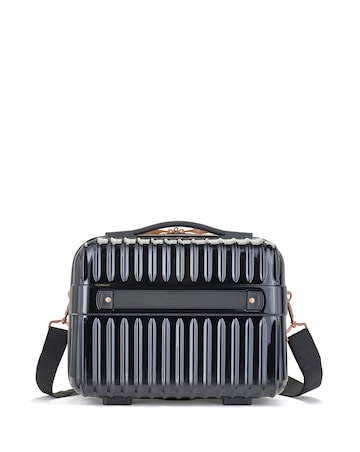 Rock Selene Vanity Case