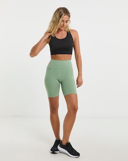 Under Armour Motion Bike Shorts