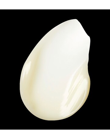 NIP+FAB Ceramide Fix Cleansing Balm 75ml