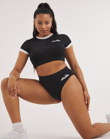 ellesse Helian Bikini Top