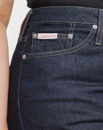 Calvin Klein Jeans 90's Loose