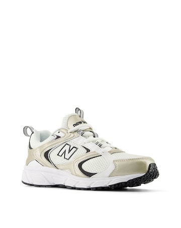 New Balance 408 Trainers