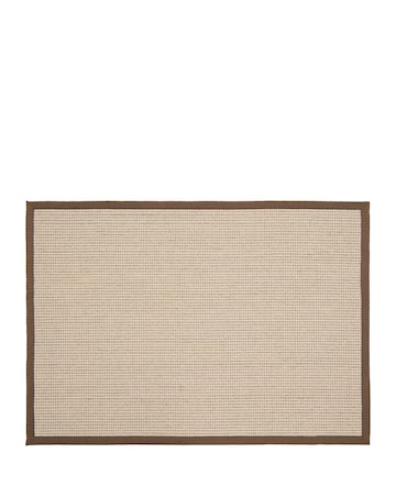 Sisal Boucle Rug