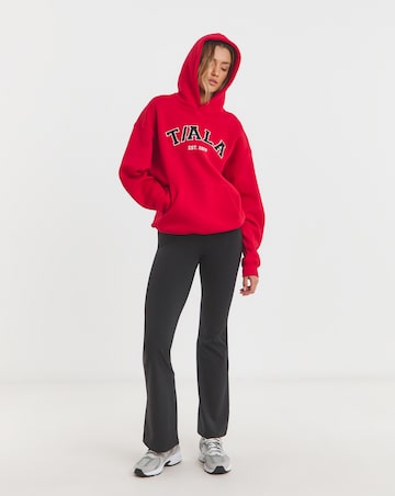 Tala Oversized Hoodie