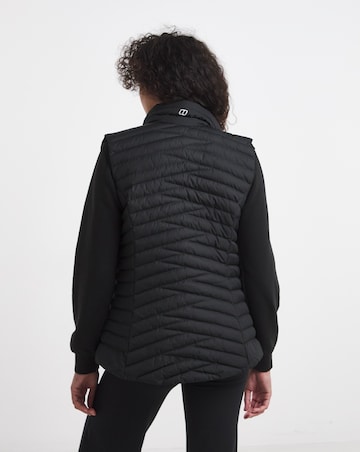 Berghaus Nula Micro vest