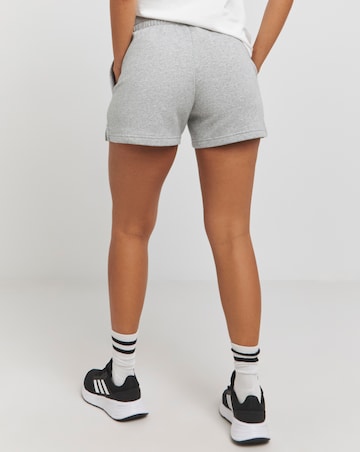 adidas Shorts
